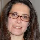 Aglaya Manko profile picture