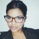 Arkadiya Senkovskiy profile picture