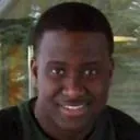 Yarilo Deychakivskiy profile picture